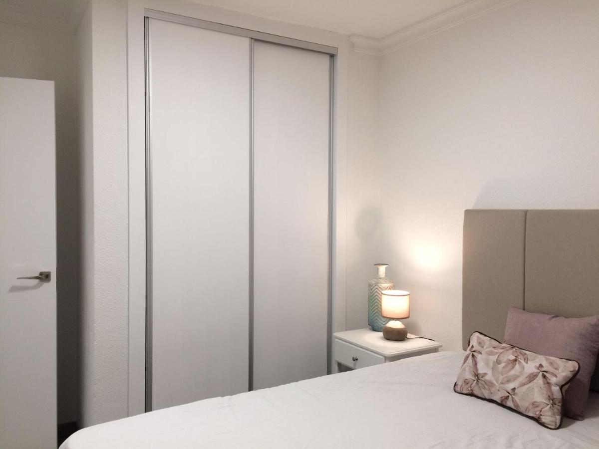The SunSpot Apartment Playa del Inglés Maspalomas  Esterno foto