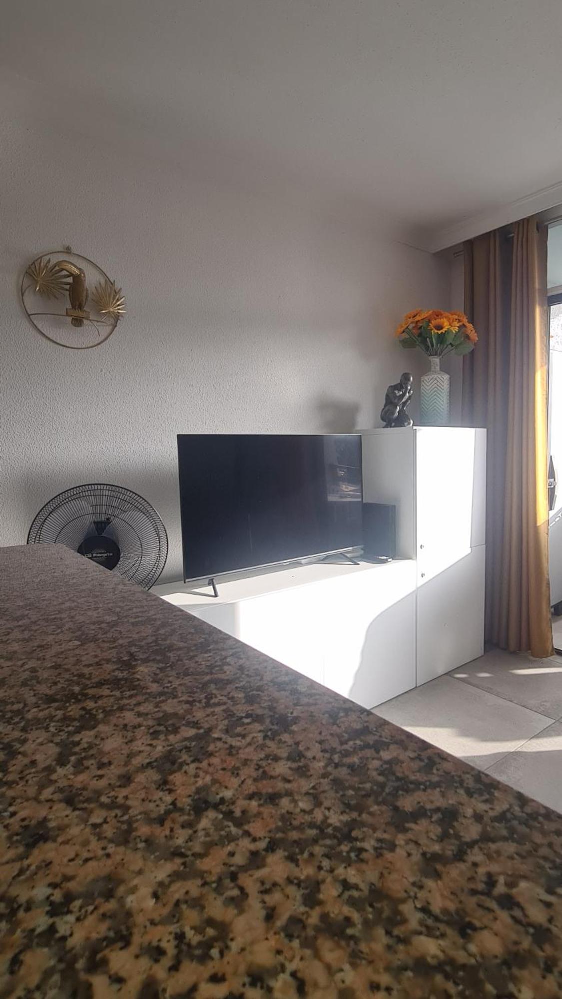 The SunSpot Apartment Playa del Inglés Maspalomas  Esterno foto